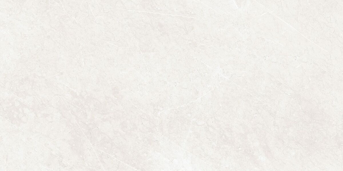 French Silver Керамогранит белый 60x120 Полированный