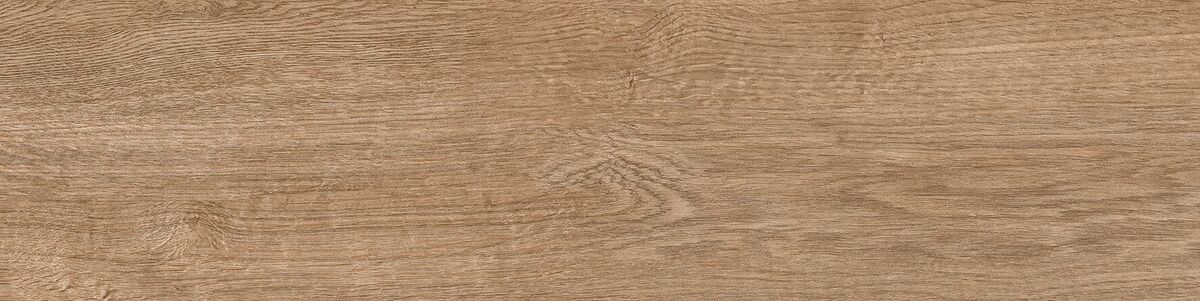Lamarty Noce Керамогранит ореховый LP2080G0021R 20х80