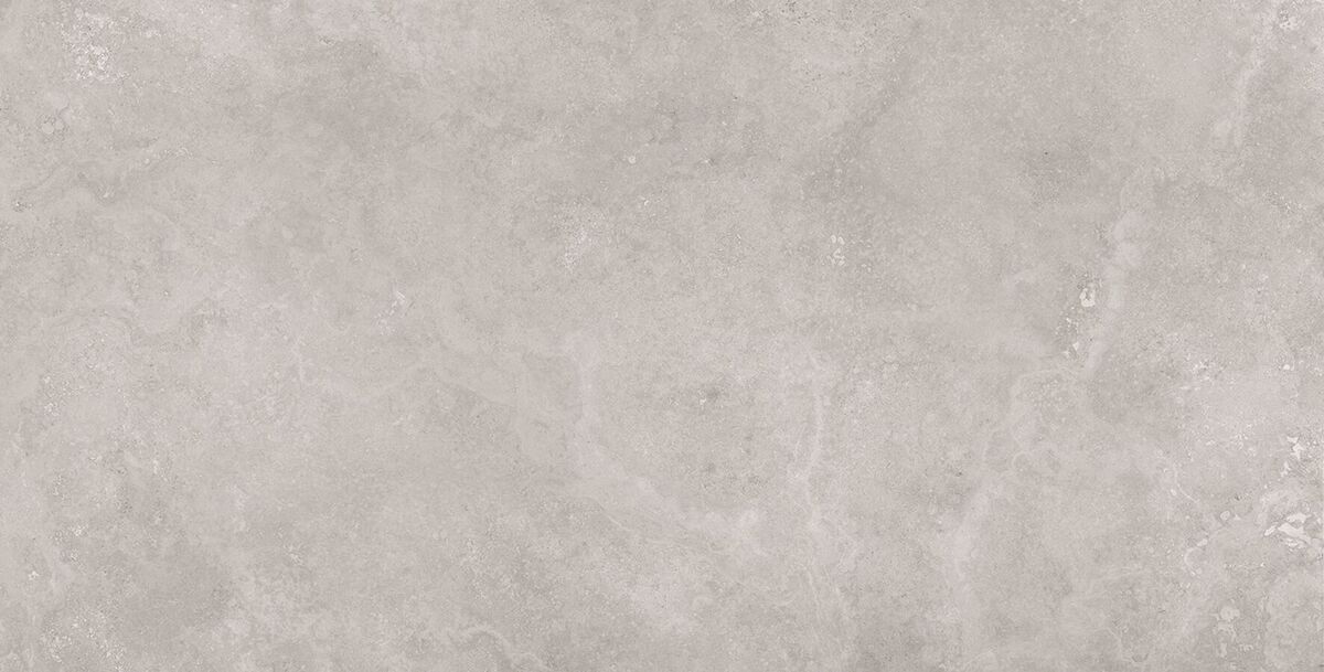 Charon Gray Керамогранит 60x120 Cтруктурный Карвинг