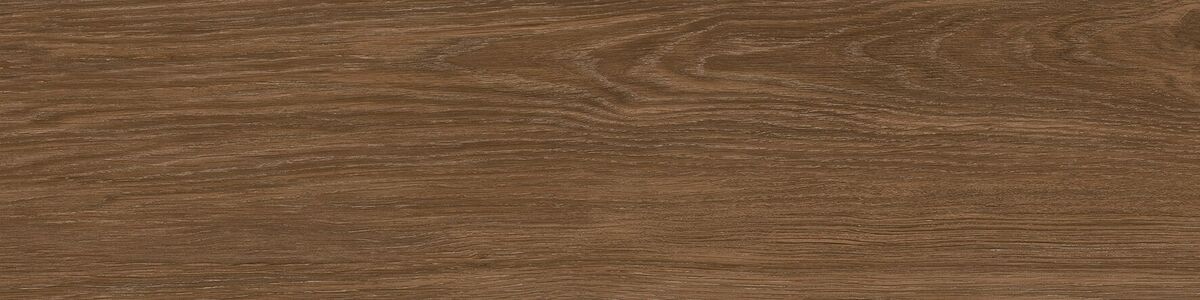 Hermes Cherry Керамогранит коричневый LP2080G0041R 20х80