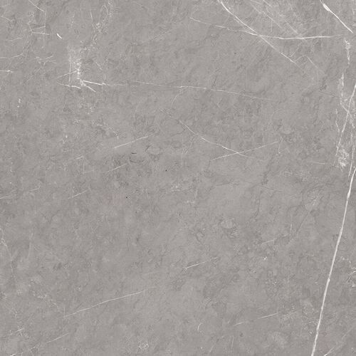 Pietra Grey Керамогранит серый 60х60 матовый карвинг