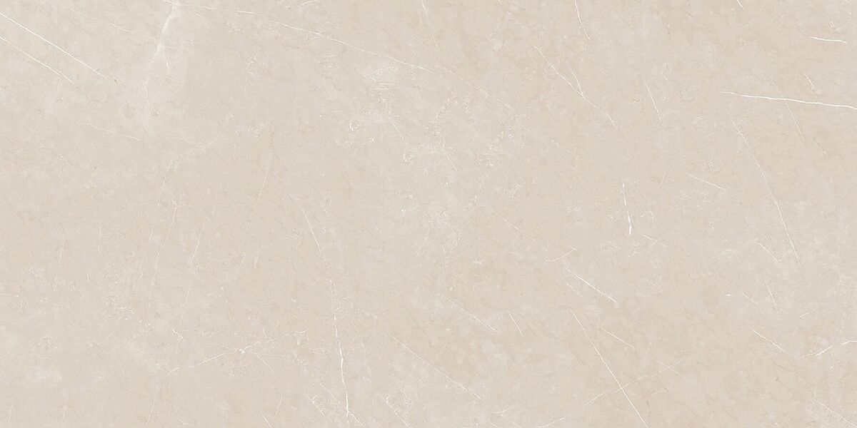 French Crema Керамогранит кремовый 60x120 Полированный