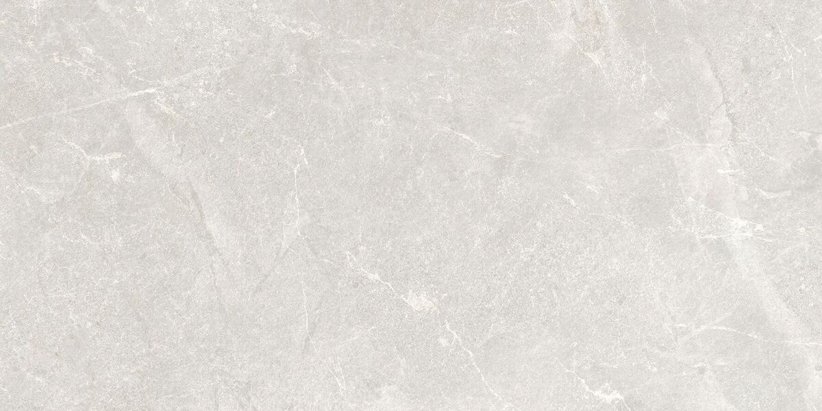 Rocky Bianco PRO Керамогранит светло-серый 60х120 матовый R10GR STR CB