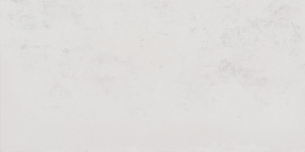 Proto Blanco Керамогранит белый SG50001420R 59,5х119,1 Матовый