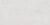 Proto Blanco Керамогранит белый SG50001420R 59,5х119,1 Матовый