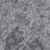 Bohemian Ash Керамогранит тёмно-серый LP6060G0121R 59,5х59,5 матовый карвинг