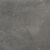 Samos Graphite Керамогранит графит LP6060G0011R 59,5х59,5 матовый