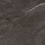 Timeless Marrone Керамогранит коричневый LP6060G0061R 59,5х59,5 матовый карвинг