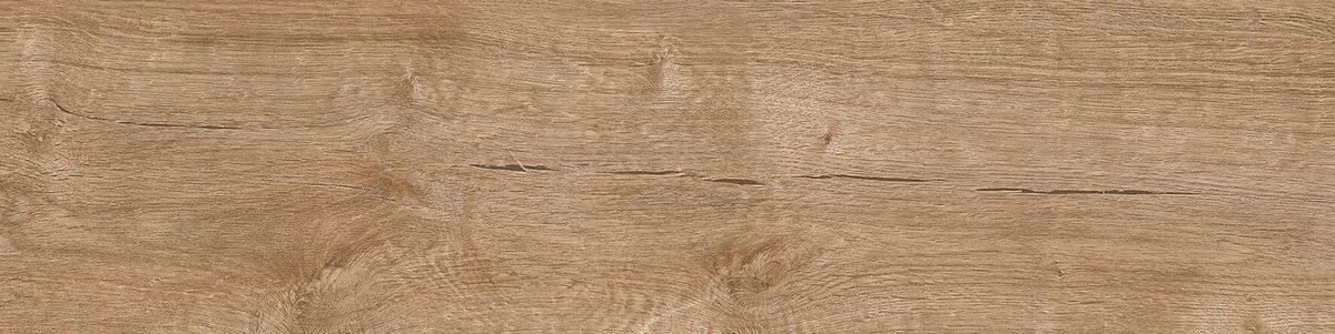 Lamarty Noce Керамогранит ореховый LP2080G0021R 20х80