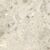 Astoria Beige Керамогранит бежевый LP6060G0231R 59,5х59,5 структурный карвинг