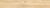 Roxwood Beige Керамогранит бежевый 120,2х19,3