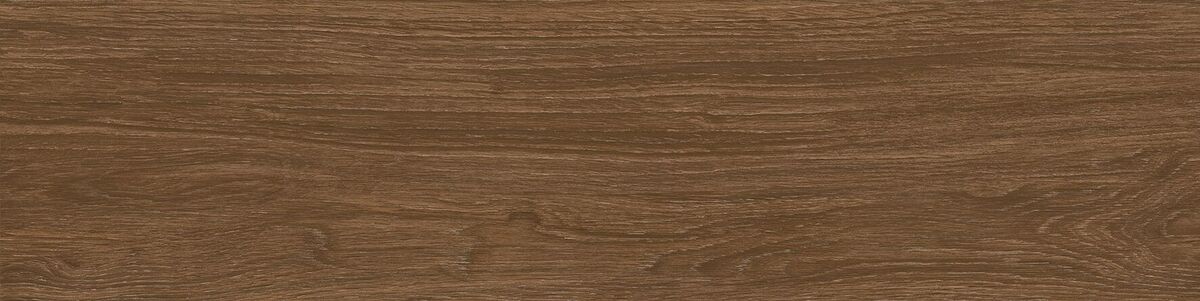 Hermes Cherry Керамогранит коричневый LP2080G0041R 20х80