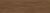 Hermes Cherry Керамогранит коричневый LP2080G0041R 20х80