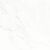Calacatta Michael Керамогранит белый 60х60 лаппатированный Calacatta Michael Керамогранит белый 60х60 лаппатированный