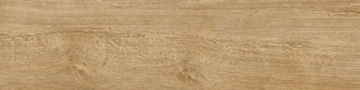 Lamarty Almond Керамогранит миндальный LP2080G0011R 20х80