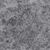 Bohemian Ash Керамогранит тёмно-серый LP6060G0121R 59,5х59,5 матовый карвинг