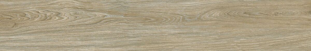 Sherwood Керамогранит оливковый SG511720R 19,6х119,5