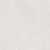 Sandstone Bianco PRO Керамогранит светло-серый 80х80 матовый R10GR STR Sandstone Bianco PRO Керамогранит светло-серый 80х80 матовый R10GR STR