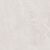 Sandstone Pearl PRO Керамогранит светло-бежевый 80х80 матовый R10GR STR Sandstone Pearl PRO Керамогранит светло-бежевый 80х80 матовый R10GR STR