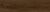 Polo Choco Керамогранит шоколадный K952685R0001LPET 20х80