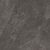 Porter Brown PRO Керамогранит коричневый LP6060G0171R 59,5х59,5 матовый карвинг R10 STR СВ