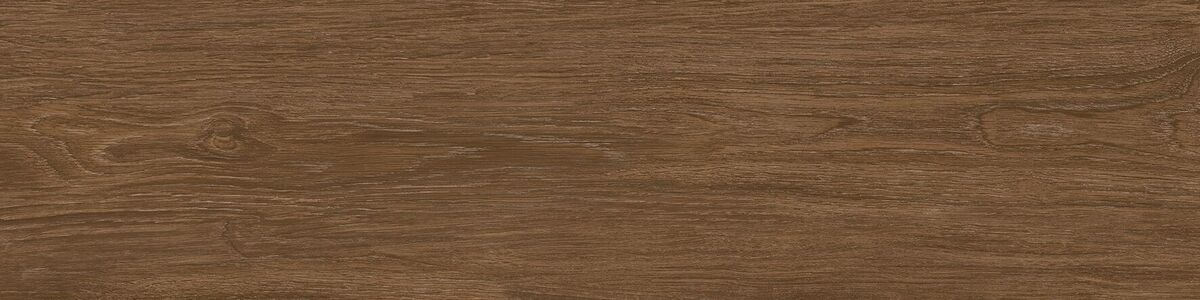 Hermes Cherry Керамогранит коричневый LP2080G0041R 20х80