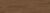 Hermes Cherry Керамогранит коричневый LP2080G0041R 20х80