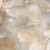 Musica Candy Керамогранит 60x60 Полированный