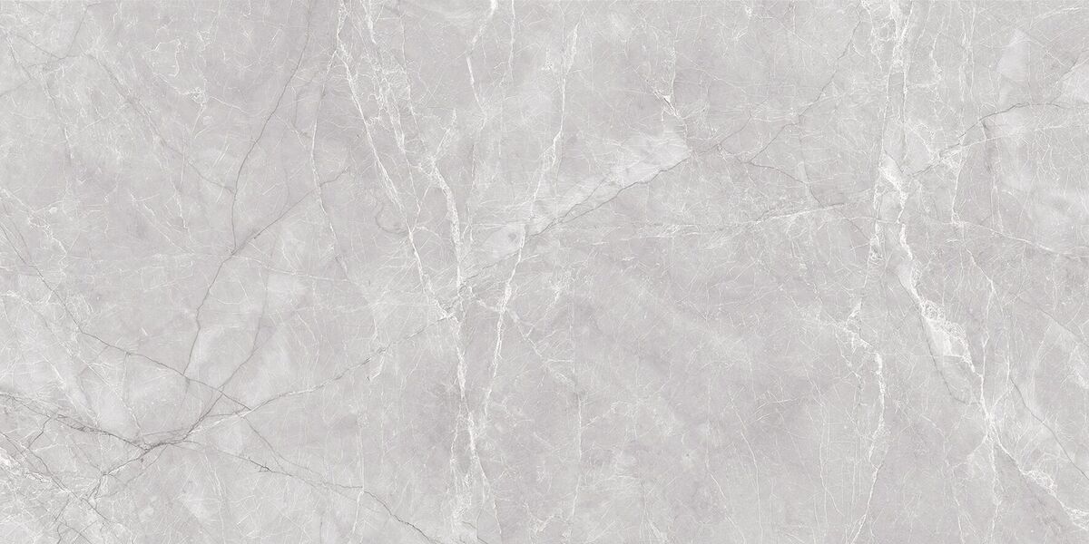 Marble Grey PRO Керамогранит серый 60х120 матовый R11Soft