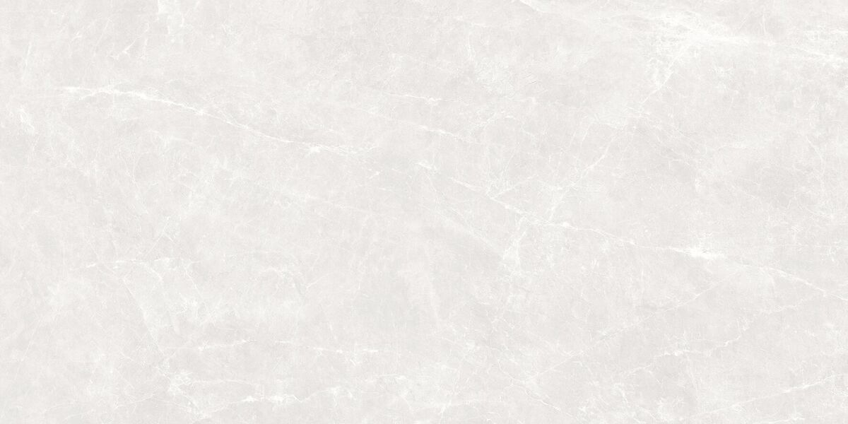 Soft Cloud Bianco Керамогранит светло-серый 60х120 матовый карвинг