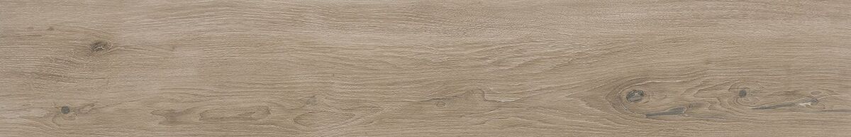 Meranti Beige Керамогранит бежевый 120,2х19,3