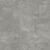 Somer Stone Grey Керамогранит 80х80 Лаппатированный
