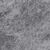 Bohemian Ash Керамогранит тёмно-серый LP6060G0121R 59,5х59,5 матовый карвинг