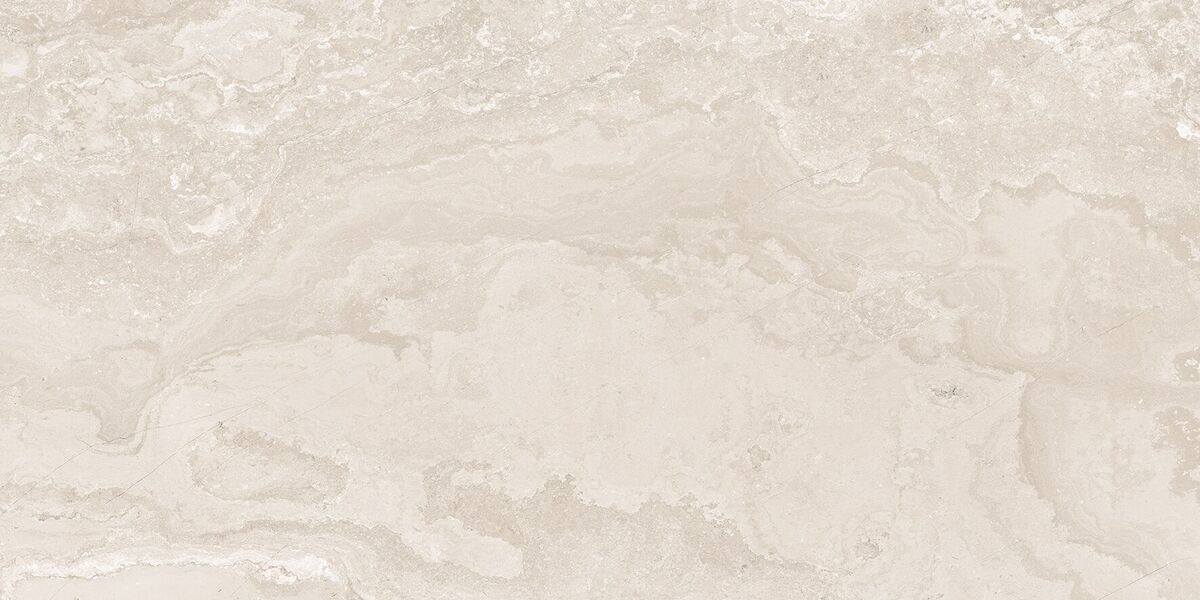 Cameo Beige Керамогранит 60х120 Карвинг