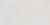 Proto Blanco Керамогранит белый SG50001420R 59,5х119,1 Матовый