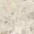 Astoria Beige Керамогранит бежевый LP6060G0231R 59,5х59,5 структурный карвинг