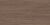 Wood Canarium Wenge Stripes Керамогранит коричневый 60х120 матовый карвинг