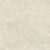 Ardesia Beige Керамогранит бежевый LP6060G0221R 59,5х59,5 структурный карвинг