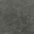 Leda Black Керамогранит 60x60 Карвинг