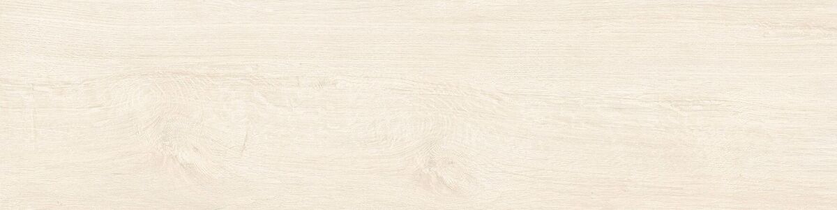 Lamarty Crema Керамогранит кремовый LP2080G0001R 20х80