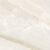 Stubay Onyx Crema Керамогранит 60х60 Полированный