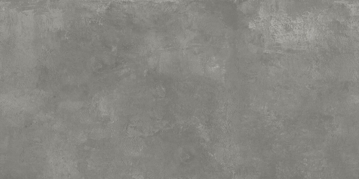 Nord Gris Керамогранит серый SG50001520R 59,5х119,1 Матовый Карвинг