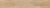Nova Beige Керамогранит бежевый 20х120 Карвинг