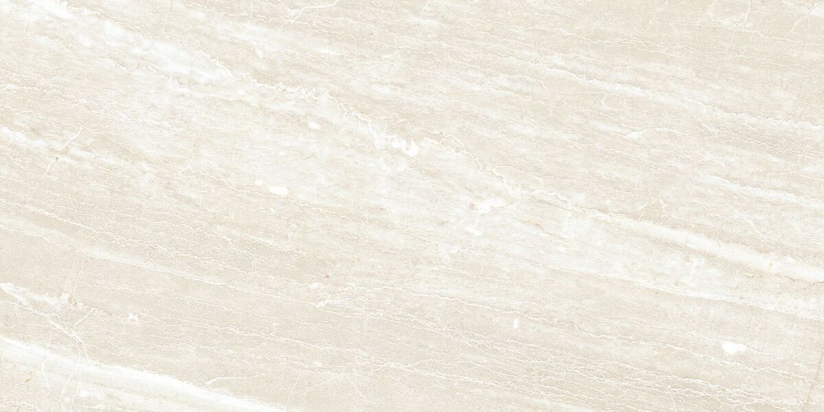 Solitary Flakes Керамогранит 60х120 Полированный