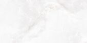 Advance White Керамогранит белый 80х160 сатинированный