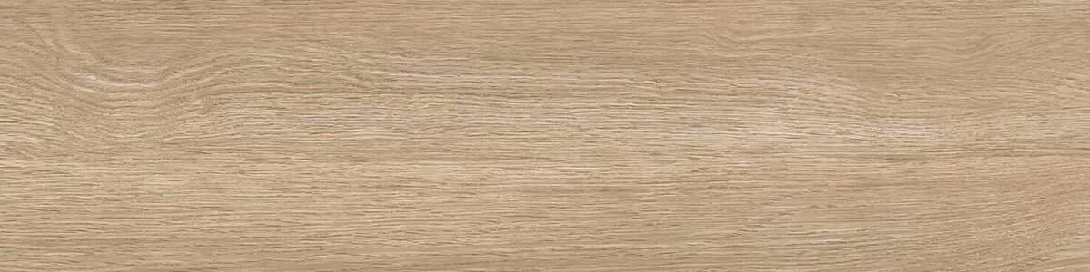 Madera Керамогранит светло-коричневый SG705800R 20х80