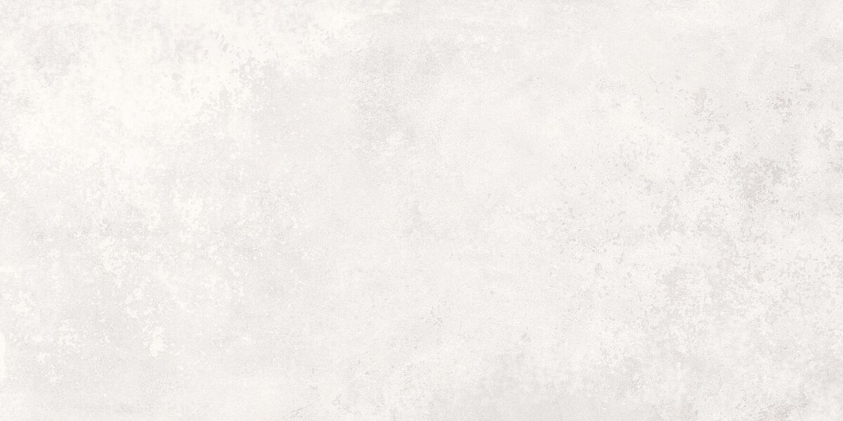 Illusion Blanco PRO Керамогранит светло-серый 60х120 матовый+гл.чернила R10 STR