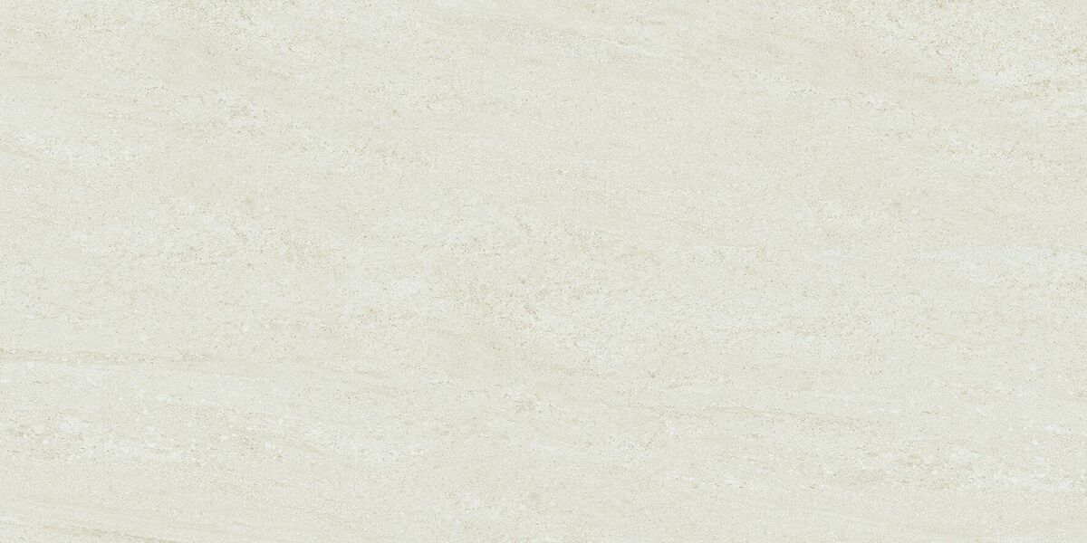 Noa Керамогранит кремовый K952672R0001LPER 60х120