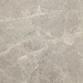 Dacota Grey Керамогранит серый 80x80 Лаппатированный