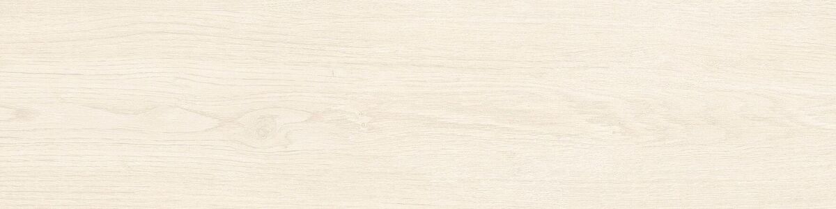 Lamarty Crema Керамогранит кремовый LP2080G0001R 20х80